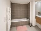 Apartment TASSIN-LA-DEMI-LUNE 