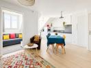 Annonce Vente 3 pi�ces Appartement Sables-d'olonne