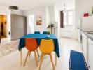 Acheter Appartement Sables-d'olonne Vendee