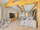 Annonce Vente 6 pièces Maison Grambois