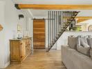 Acheter Maison 300 m2 Grambois