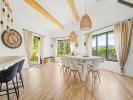 Acheter Maison Grambois Vaucluse