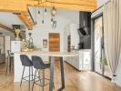 Acheter Maison Grambois 749000 euros