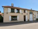 Vente Maison Ville-sur-yron  54800 6 pieces 266 m2