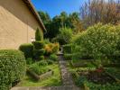 Annonce Vente 6 pi�ces Maison Ville-sur-yron