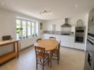 Acheter Maison 266 m2 Ville-sur-yron