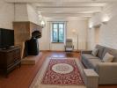 Acheter Maison Ville-sur-yron Meurthe et moselle