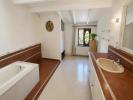 Acheter Maison Ville-sur-yron 199000 euros