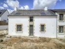 Annonce Vente 4 pièces Appartement Ploeren
