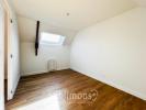 Acheter Appartement Ploeren Morbihan