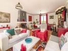 Annonce Vente 6 pi�ces Maison Suce-sur-erdre