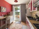 Acheter Maison 118 m2 Suce-sur-erdre