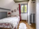 Acheter Maison Suce-sur-erdre Loire atlantique