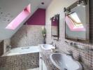 Acheter Maison Suce-sur-erdre 434900 euros