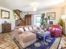Annonce Vente 6 pi�ces Maison Saint-judoce