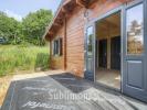 Annonce Vente Prestige Sulniac