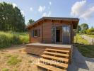 Acheter Prestige 38 m2 Sulniac