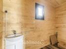 Acheter Prestige Sulniac 134060 euros