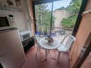 Annonce Vente Appartement Vernet-les-bains