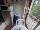 Acheter Appartement 23 m2 Vernet-les-bains