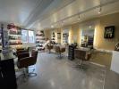 Vente Local commercial Hoenheim  67800 73 m2