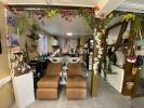 Annonce Vente Local commercial Hoenheim