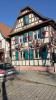 Acheter Local commercial 73 m2 Hoenheim