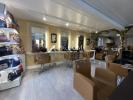 Acheter Local commercial Hoenheim 46000 euros