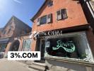Acheter Local commercial 39 m2 Hochfelden