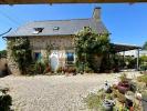 Vente Maison Plelo 22