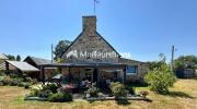 Annonce Vente 5 pi�ces Maison Plelo