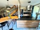 Acheter Maison Plelo Cotes d'armor