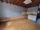 Annonce Vente 4 pi�ces Maison 