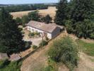 Vente Maison  79