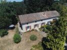 Annonce Vente 5 pi�ces Maison 