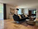 Acheter Maison  228700 euros