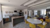 Annonce Vente 4 pi�ces Maison 