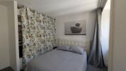 Acheter Maison  Manche