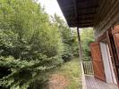 House  VALL�E DE SAURAT