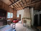 House  VALL�E DE SAURAT
