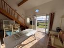 Acheter Maison 60 m2 