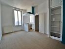 Annonce Location 3 pi�ces Appartement 