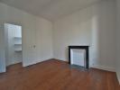 Louer Appartement  Maine et loire