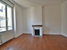 Louer Appartement  670 euros