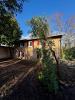 House  AIX NORD