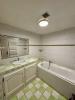 House  AIX NORD