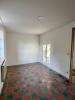 House  AIX NORD