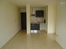 Vente Appartement Sainte-clotilde 974