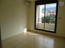 Annonce Vente Appartement Sainte-clotilde