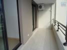 Acheter Appartement Sainte-clotilde